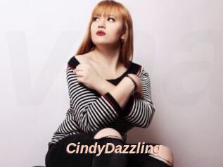 CindyDazzling