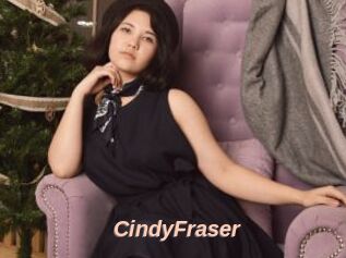 CindyFraser
