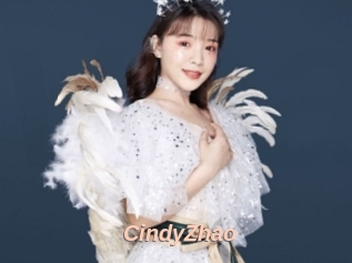 CindyZhao