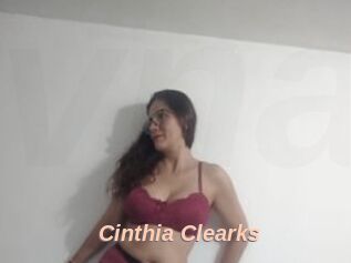 Cinthia_Clearks