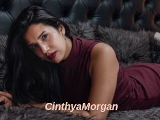 CinthyaMorgan