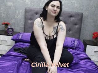Cirilla_Velvet