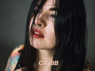 CityBB