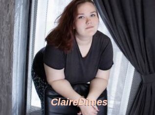 ClaireDimes