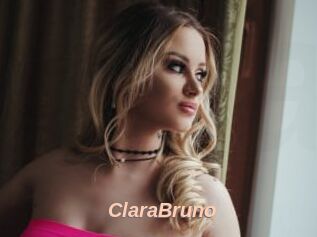 ClaraBruno