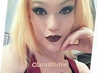 Clara_Whitee