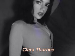 Clara_Thornee