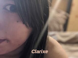 Clarixe