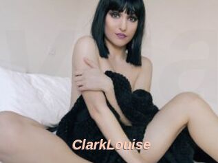 ClarkLouise