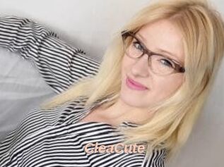 CleaCute