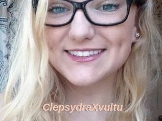 ClepsydraXvultu