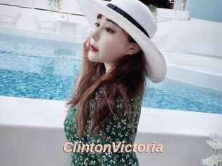 ClintonVictoria