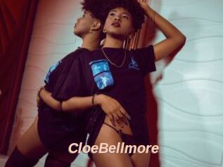 CloeBellmore