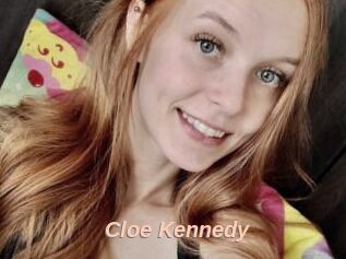 Cloe_Kennedy