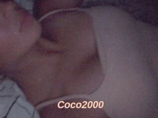 Coco2000