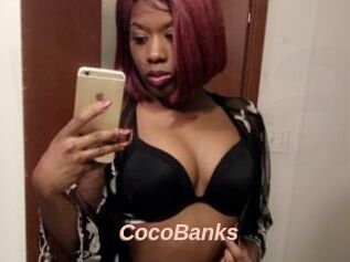 CocoBanks