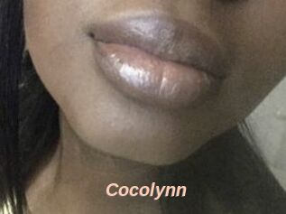 Cocolynn