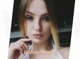 ColleenBonny