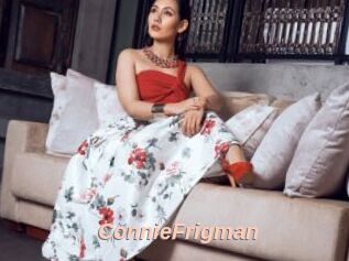 ConnieFrigman
