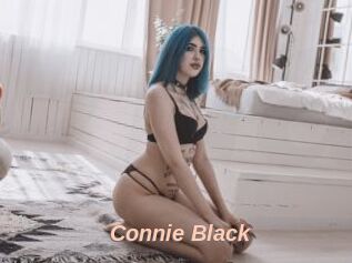 Connie_Black