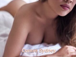 Connie_Sydney