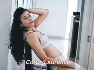 ConnyLaurence
