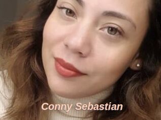 Conny_Sebastian