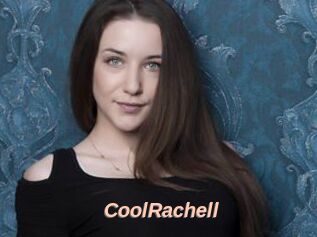 CoolRachell