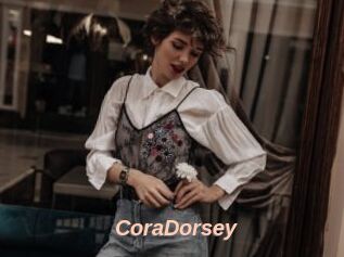CoraDorsey