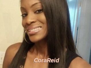 Cora_Reid