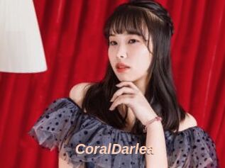 CoralDarlea