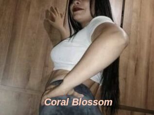 Coral_Blossom
