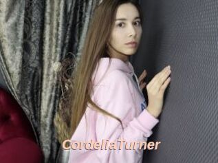 CordeliaTurner