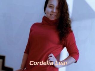 Cordelia_Lear
