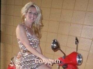Cory_beth