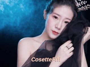 CosetteFifi