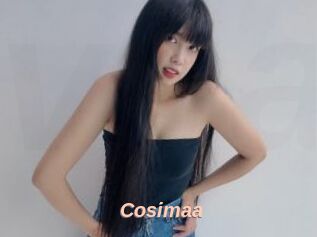 Cosimaa