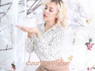 CourtneyFisher
