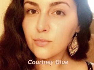 Courtney_Blue