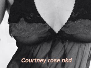 Courtney_rose_nkd