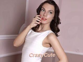CrasyCute