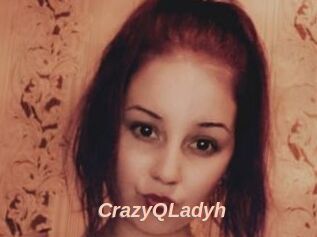 CrazyQLadyh
