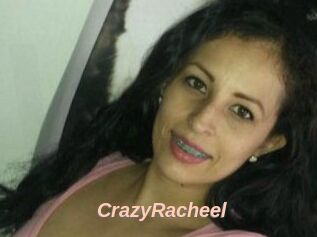 CrazyRacheel