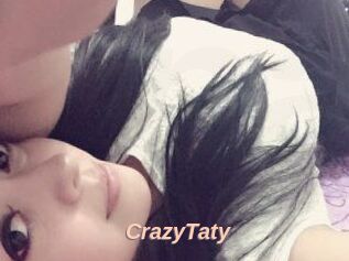 CrazyTaty