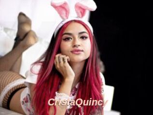CristaQuincy