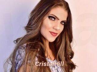 CristalHill