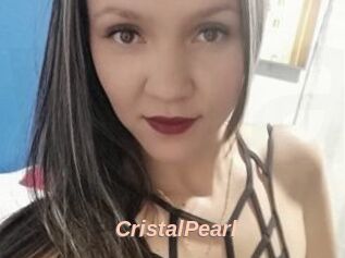 CristalPearl