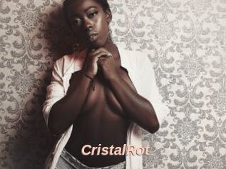 CristalRot