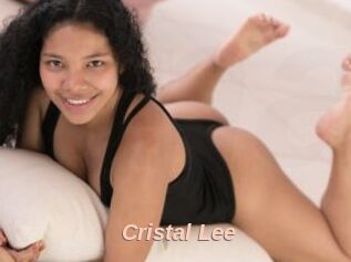 Cristal_Lee