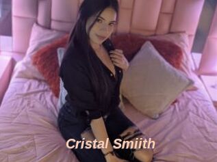 Cristal_Smiith